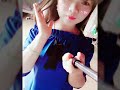Nhạc buồn 😩😩