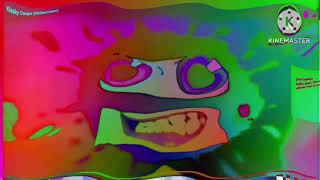 Rq Klasky Csupo Effects Extended Movie Part 6