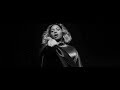 Beyoncé - Yours And Mine (русские субтитры)