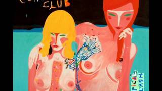 Watch Copacabana Club Come Back video