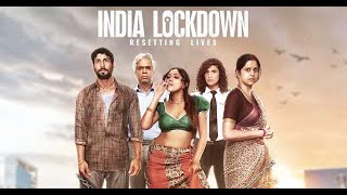 Movie Teaser Directed By