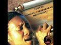 Fungisai Zvakavapano feat Oliver Mtukudzi/ Kurarama kwangu ndimi