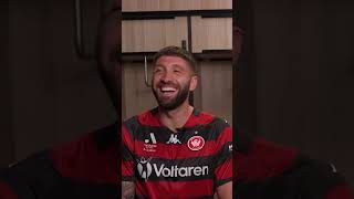 sQZws4EEIA8 Video Image