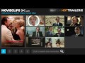 Charlie Wilson&39s War 19 Movie CLIP - Another Broken Window 2007 HD