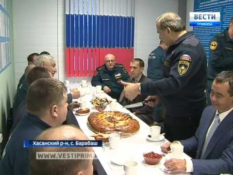 Пора спасать МЧС от Пучкова? - STC TV Пора спасать МЧС от Пучкова? - STC TV