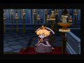 Paper Mario: The Thousand-Year Door