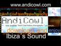 Andi Cowl - Ibizas Sound