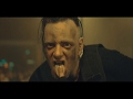 Funker Vogt "Für immer" (OFFICIAL)