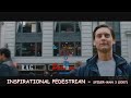 Stan Lee S Marvel Movie Cameos Montage