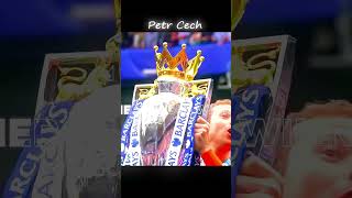 sQasvU4yC9A Video Image