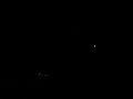 Orion pirotehnika - HELIEV KOMET