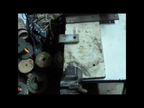 Как сделать клип из видео - vsesam. org Как сделать железную розу