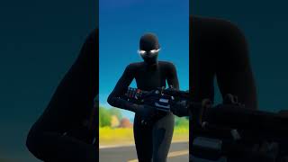 Skins De Heróis Banidas Do Fortnite