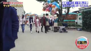 sQdxvwpP90Y Video Image