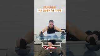 sQeBPRka1Tw Video Image