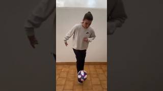 sQeyWybxiNU Video Image