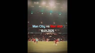 sQf9SBGKvuc Video Image