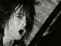 Switchblade Serenade