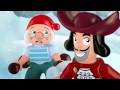 LEGO® DUPLO - Jake’s Buccaneer Blast: Pirates on Ice