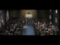Beautiful Creatures La Sedicesima Luna Recensioni Di Movieplayer It