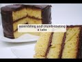 epicuriousdotcom