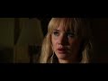 X-MEN: DAYS OF FUTURE PAST - Official Trailer #2 (2014) [HD]