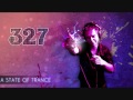 A State Of Trance