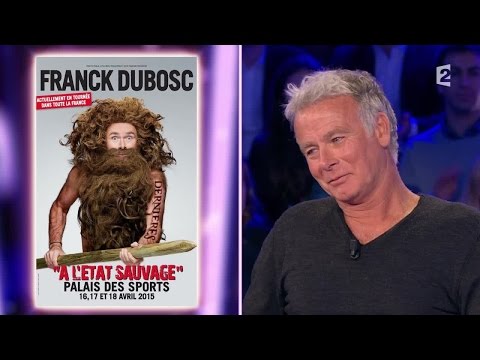 Le Tango Du Malaise Video