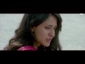 Kyun Hua   Offical VIDEO Titoo MBA   ft' Arijit Singh, Nishant Dahiya, Pragya Jaiswal   HD 1080p   Y