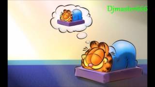 Watch Xtreme Sleep video