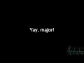 Dead and Gone Fugue (T.I., feat Justin Timberlake, feat. J.S. Bach)