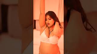 Hot Saree Videonavel Videohot Navel Videohot Y Saree Videosaree Videosaree Hot Video