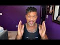 What Is Body Dysmorphia? | Shaun T | Trust and Believe Podcast