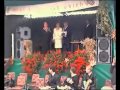 Dożynki Gminne 2007 w Źlinicach Dożynki Gminne 2007 w Źlinicach