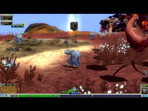 Good Migrations Video