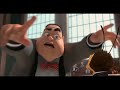 Bee Movie Opening Statements Bee Movie Opening Statements
