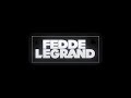 Fedde