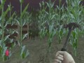 Czech Let´s Play - Land of the Dead - Part 3 /Notebook/