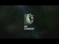 Comics