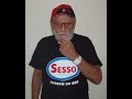 Remotti, a casa mia conto meno del cazzo