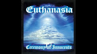 Watch Euthanasia Ceremony Of Innocents video