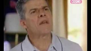 Presencia de Anita cap 11 parte 4