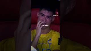 sQmm2iQjHgc Video Image
