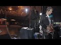 Nels Cline Plays His '59 Fender Jazzmaster (solo)