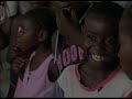 7.NIÑOS PALENQUEROS BAILANDO champeta