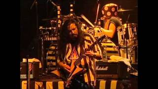 Watch Stryper You Wont Be Lonely video