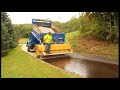 Spreader