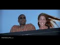Drop Zone 4 9 Give Me A Hand 1994 Hd