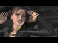 Let's Play Tomb Raider Underworld [Part 3] - Ein mächtiger Handschuh