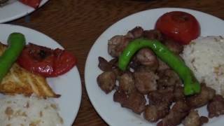 Liman Uykuluk - Smart Beyoğlu